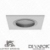 Lefroy Brooks Spare Parts