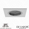 Lefroy Brooks Spare