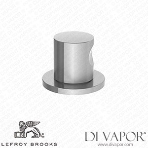 Lefroy Brooks JO DECK MOUNTED DIVERTER (XO 4250) Spare Parts