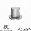 Lefroy Brooks Spare Parts