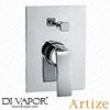 Artize Spare Parts