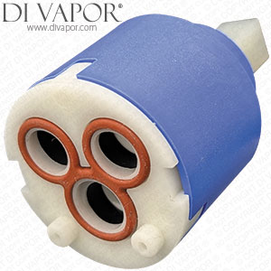Twyford XS0019XX X50 Cartridge