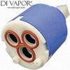 Twyford XS0019XX Cartridge