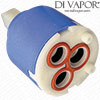 Twyford XS0019XX X50 Cartridge