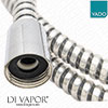 XSH-34-120R-C/B Shower Hose