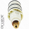 Marflow XSJ-3001-RP Cartridge