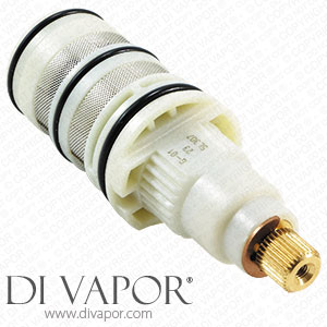 Marflow St. James XSJ-3001/RP Thermostatic Cartridge