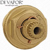XSJ-948C Cartridge Marflow