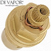 Marflow Cartridge XSJ-949C
