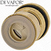 XSJ-949C Cartridge Marflow 