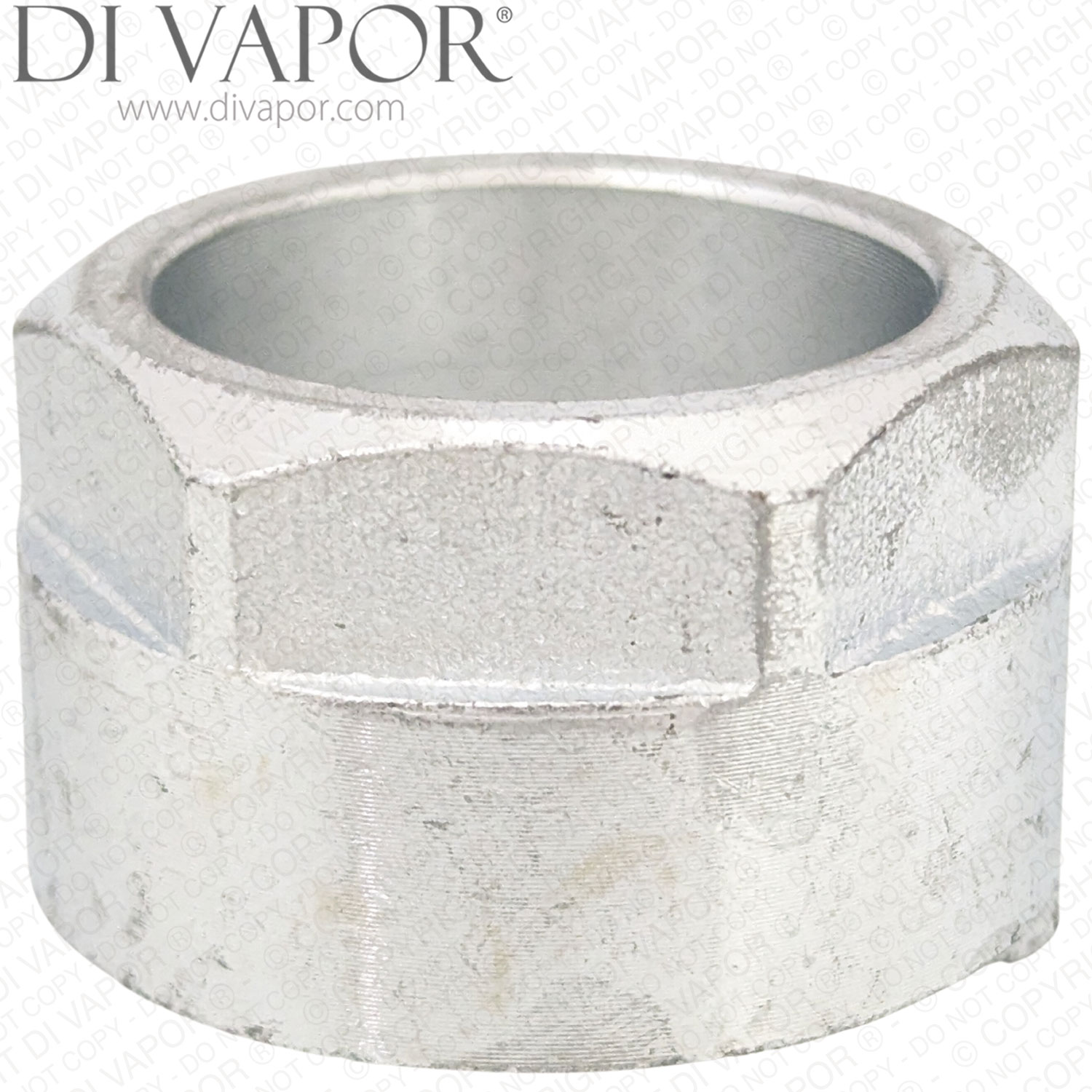 XT8791 Thermostatic Cartridge Removal Tool for Infinity Shower Valve