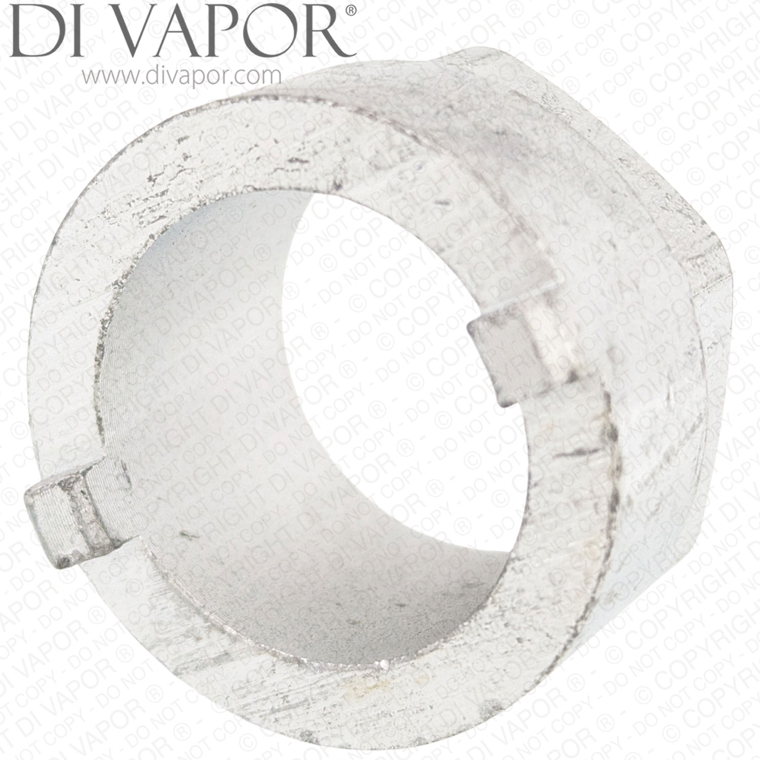 XT8791 Thermostatic Cartridge Removal Tool for Infinity Shower Valve