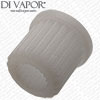 XXN235 Spline Adapter Parts