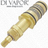 Soak Thermostatic Cartridge