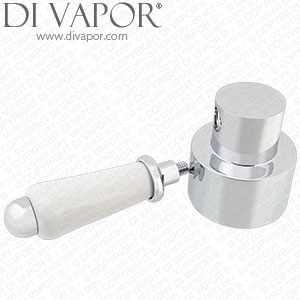 Lever Flow Control Handle YD8934