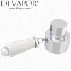 Lever Flow Control Handle YD8934