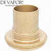 Locking Ring for SVQ13