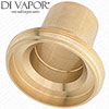 SVQ13 Locking Ring