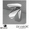 IB Rubinetti Spare Parts