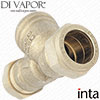 Y Pattern Strainer Cartridge