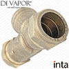 Y-Pattern Strainer Cartridge