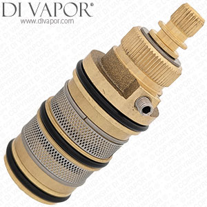 Thermostatic Cartridge - YR9R4CV