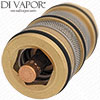 Thermostatic Cartridge YR9R4CV