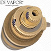 YR9R4CV Thermostatic Cartridge