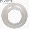 YUH244 Locking Ring