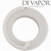YV2225B8 Temperature Stop Ring