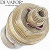 YVH24 Flow Cartridge
