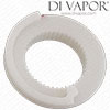 YX2225B4 Temperature Stop Ring