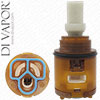 Bathstore YZN26HE Cartridge