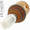 Cartridge Bathstore YZN26HE 