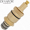 KWC Z.503.425 Conc. KWC THERM-UP Thermostatic Cartridge 503425