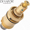 KWC Z.503.425 Thermostatic Cartridge