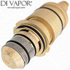 Z-503-425 Thermostatic Cartridge