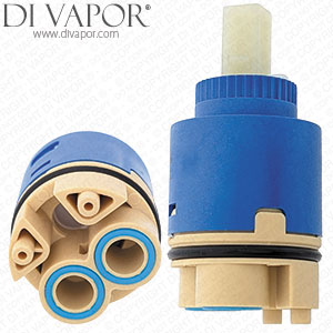 KWC Z.534.836 35mm Cartridge Compatible Spare