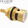 KWC Z 535 405 Cartridge Parts