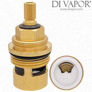 KWC Z.535.405 Cartridge Compatible Spare