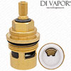 KWC Z.535.405 Cartridge Compatible Spare