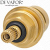 KWC Z 535 405 Cartridge Spare