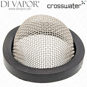 Crosswater Z00717N Valve Filter