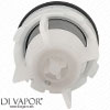 Non Return Valve from Recessed Valves Crosswater