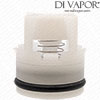 Crosswater Z0A4C5N Non Return Valve Spare