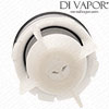 Crosswater Z0A4C5N Non Return Valve