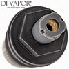 Shower Valve Cartridge Z11XDA