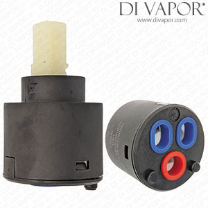 Z148 / 8852410901758 Compatible Spare