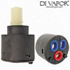 Z148 / 8852410901758 Compatible Spare