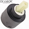 Z148 Compatible Spare